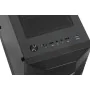 ATX Semi-tower Box Ibox by Ibox, Tabletop computer cases - Ref: S9121302, Price: 56,64 €, Discount: %