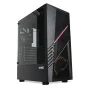 ATX Semi-tower Box Ibox by Ibox, Tabletop computer cases - Ref: S9121302, Price: 56,64 €, Discount: %