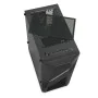 Caja Semitorre ATX Ibox de Ibox, Cajas de ordenador de sobremesa - Ref: S9121302, Precio: 56,64 €, Descuento: %