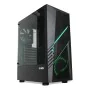 Case computer desktop ATX Ibox di Ibox, Case computer desktop - Rif: S9121302, Prezzo: 55,95 €, Sconto: %