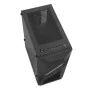 Case computer desktop ATX Ibox di Ibox, Case computer desktop - Rif: S9121302, Prezzo: 55,95 €, Sconto: %