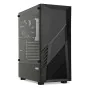 ATX Semi-tower Box Ibox by Ibox, Tabletop computer cases - Ref: S9121302, Price: 56,64 €, Discount: %