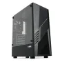 Caixa Semitorre ATX Ibox de Ibox, Caixas para computador de secretária - Ref: S9121302, Preço: 55,95 €, Desconto: %