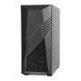 Caixa Semitorre ATX Ibox de Ibox, Caixas para computador de secretária - Ref: S9121302, Preço: 55,95 €, Desconto: %