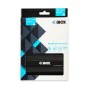 Boîtier Externe Ibox HD-01 Noir 2,5" de Ibox, Adaptateurs et boîtiers - Réf : S9121303, Prix : 7,38 €, Remise : %