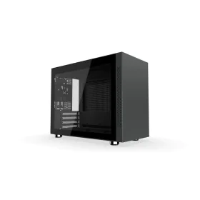 Case computer desktop ATX Krux KRX0089 Bianco di Krux, Case computer desktop - Rif: S9121309, Prezzo: 91,60 €, Sconto: %