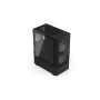 Caja Semitorre ATX/mATX Krux VACO KRX0132 Negro de Krux, Cajas de ordenador de sobremesa - Ref: S9121312, Precio: 67,68 €, De...