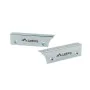 Adattatore in Metallo per Hard Disk 2.5" a 3.5" Lanberg IF-35-25 Grigio di Lanberg, Caricatori e Adattatori - Rif: S9121314, ...