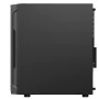 Caja Semitorre ATX Logic AM-ARAMIS-10-0000000-0002  Negro de Logic, Cajas de ordenador de sobremesa - Ref: S9121318, Precio: ...