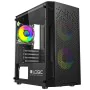 Case computer desktop ATX Logic AM-ARAMIS-10-0000000-0002  Nero di Logic, Case computer desktop - Rif: S9121318, Prezzo: 63,0...