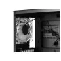 Case computer desktop ATX Logic AM-ARAMIS-10-0000000-0002  Nero di Logic, Case computer desktop - Rif: S9121318, Prezzo: 63,0...