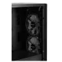 Case computer desktop ATX Logic AM-ARAMIS-10-0000000-0002  Nero di Logic, Case computer desktop - Rif: S9121318, Prezzo: 63,0...