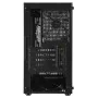 Caja Semitorre ATX Logic ATOS ARGB Negro de Logic, Cajas de ordenador de sobremesa - Ref: S9121319, Precio: 62,51 €, Descuent...