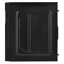 Boîtier ATX semi-tour Logic L2 Noir de Logic, Boîtiers pour ordinateurs de bureau - Réf : S9121321, Prix : 37,69 €, Remise : %