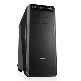 Case computer desktop ATX Modecom di Modecom, Case computer desktop - Rif: S9121339, Prezzo: 74,74 €, Sconto: %