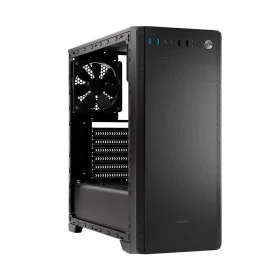 ATX Semi-tower Box Modecom by Modecom, Tabletop computer cases - Ref: S9121341, Price: 54,27 €, Discount: %