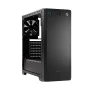 Case computer desktop ATX Modecom di Modecom, Case computer desktop - Rif: S9121341, Prezzo: 56,79 €, Sconto: %