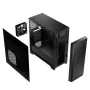 Case computer desktop ATX Modecom di Modecom, Case computer desktop - Rif: S9121341, Prezzo: 56,79 €, Sconto: %