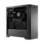 Case computer desktop ATX Modecom di Modecom, Case computer desktop - Rif: S9121341, Prezzo: 56,79 €, Sconto: %