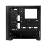 Case computer desktop ATX Modecom di Modecom, Case computer desktop - Rif: S9121341, Prezzo: 56,79 €, Sconto: %