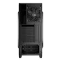 Case computer desktop ATX Modecom di Modecom, Case computer desktop - Rif: S9121341, Prezzo: 56,79 €, Sconto: %