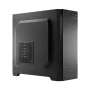 Case computer desktop ATX Modecom di Modecom, Case computer desktop - Rif: S9121341, Prezzo: 56,79 €, Sconto: %