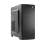 Case computer desktop ATX Modecom di Modecom, Case computer desktop - Rif: S9121341, Prezzo: 56,79 €, Sconto: %