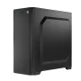 Case computer desktop ATX Modecom di Modecom, Case computer desktop - Rif: S9121341, Prezzo: 56,79 €, Sconto: %