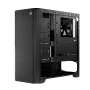 Case computer desktop ATX Modecom di Modecom, Case computer desktop - Rif: S9121341, Prezzo: 56,79 €, Sconto: %