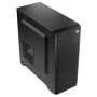 Case computer desktop ATX Modecom di Modecom, Case computer desktop - Rif: S9121341, Prezzo: 56,79 €, Sconto: %