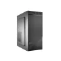 ATX Semi-tower Box Natec NPC-2024 Black by Natec, Tabletop computer cases - Ref: S9121347, Price: 41,60 €, Discount: %