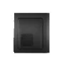 Caixa Semitorre ATX Natec NPC-2024 Preto de Natec, Caixas para computador de secretária - Ref: S9121347, Preço: 41,96 €, Desc...