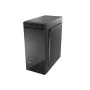 ATX Semi-tower Box Natec NPC-2024 Black by Natec, Tabletop computer cases - Ref: S9121347, Price: 41,60 €, Discount: %