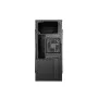 Caixa Semitorre ATX Natec NPC-2024 Preto de Natec, Caixas para computador de secretária - Ref: S9121347, Preço: 41,96 €, Desc...