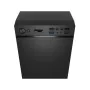 ATX Semi-Tower Gehäuse Natec NPC-2024 Schwarz von Natec, Desktop-Computer-Gehäuse - Ref: S9121347, Preis: 41,60 €, Rabatt: %