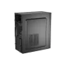 ATX Semi-tower Box Natec NPC-2024 Black by Natec, Tabletop computer cases - Ref: S9121347, Price: 41,60 €, Discount: %