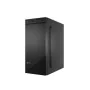 Caixa Semitorre ATX Natec NPC-2024 Preto de Natec, Caixas para computador de secretária - Ref: S9121347, Preço: 41,96 €, Desc...