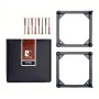 Kit de Ferramentas de Montagem Noctua NA-SFMA1 de Noctua, Ventilação e refrigeração - Ref: S9121355, Preço: 14,10 €, Desconto: %