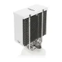 Cubierta protectora Noctua NA-HC8 de Noctua, Ventilación y refrigeración - Ref: S9121361, Precio: 23,52 €, Descuento: %