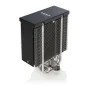 ATX Semi-tower Box Noctua NA-HC8 Black by Noctua, Tabletop computer cases - Ref: S9121362, Price: 25,20 €, Discount: %