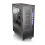 ATX Semi-Tower Gehäuse THERMALTAKE Core W100 Blau Schwarz von THERMALTAKE, Desktop-Computer-Gehäuse - Ref: S9121379, Preis: 4...