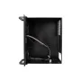 ATX Semi-Tower Gehäuse Lanberg SC01-3504-10B Schwarz von Lanberg, Desktop-Computer-Gehäuse - Ref: S9121495, Preis: 94,37 €, R...