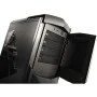 Boîtier ATX semi-tour THERMALTAKE ST0026Z Noir Rouge de THERMALTAKE, Boîtiers pour ordinateurs de bureau - Réf : S9121503, Pr...