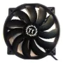 Ventilador de Caja THERMALTAKE Pure 20 Ø 20 cm de THERMALTAKE, Ventilación y refrigeración - Ref: S9121505, Precio: 19,54 €, ...