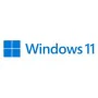 Tuner Microsoft Windows 11 Pro by Microsoft, External television tuners - Ref: S9121526, Price: 195,75 €, Discount: %