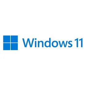 Sintonizador Microsoft Windows 11 Pro de Microsoft, Sintonizadores de televisión externos - Ref: S9121526, Precio: 173,61 €, ...