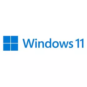 Récepteur Microsoft Windows 11 Pro de Microsoft, Syntoniseurs TV externes - Réf : S9121526, Prix : 195,75 €, Remise : %