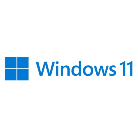 Tuner Microsoft Windows 11 Pro by Microsoft, External television tuners - Ref: S9121526, Price: 195,75 €, Discount: %