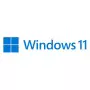 Sintonizador Microsoft Windows 11 Pro de Microsoft, Sintonizadores de televisión externos - Ref: S9121526, Precio: 195,75 €, ...