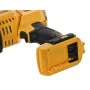 Torcia Dewalt DCL043-XJ 1000 Lm di Dewalt, Torce e lanterne a mano - Rif: S9121730, Prezzo: 107,51 €, Sconto: %